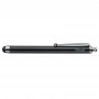 Kosketusnäyttökynä Trust stylus