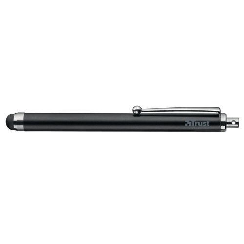 Kosketusnäyttökynä Trust stylus