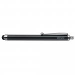 Kosketusnäyttökynä Trust stylus