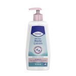 Kosteusemulsio Tena ProSkin Body Lotion 500ml hajustettu