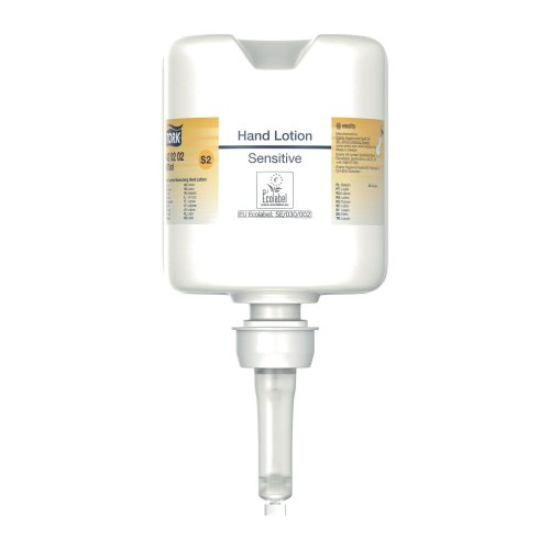 Kosteusvoide Tork 420202 premium 475ml