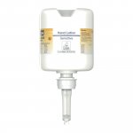 Kosteusvoide Tork 420202 premium 475ml