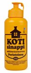 Kotisinappi Mausteaitta 300 g