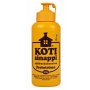 Kotisinappi Mausteaitta 300 g