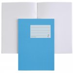 Kouluvihko 500 a5/20 blanco