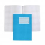 Kouluvihko 547 a5/40 7x7