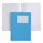 Kouluvihko 577 a5/20 7x7