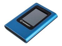 Kovalevy 960GB IronKey Vault Privacy 80 XTS-AES 256 SSD