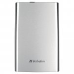 Kovalevy Verbatim 2.5 ulk. 3.0 2tb