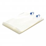 krokopussi 200x250mm 200kpl