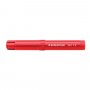 Kuitukärkikynä Staedtler noris club jumbo 340 3mm värilajitelma 12kpl