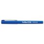 Kuitukynä Artline EK-220 0,2mm sininen