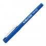 Kuitukynä Artline EK-220 0,2mm sininen