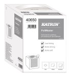 Kuituliina Katrin PoliMaster 40x40cm 150kpl