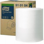 Kuituliina Tork pehmeä 380 m/rll,100ark/rll 1-krs, W1