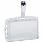 durable 8906 kulkuk.kot. + klipsi 40kpl