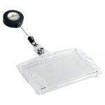 durable kulkukorttikot.+jojo 54x90 10kpl