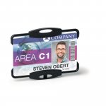 durable 8988 eko korttikot 1puol mu 10kpl