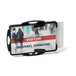 durable 8989 eko korttikot 2puol mu 10kpl