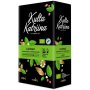 Kulta katriina kahvi Luomu 450g 12pkt/ltk