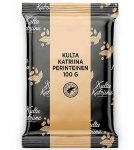 Kulta katriina kahvi Perinteinen hieno jauhatus 44x100g