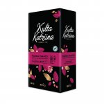 Kulta katriina tummapaahto sj 500g