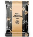 Kulta Katriina Perinteinen Hieno jauhatus 40x125g