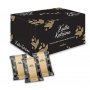 Kulta Katriina Perinteinen Hieno jauhatus 40x125g
