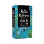 Kulta Katriina Reilu Vaalea 450g SJ