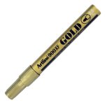 Kultakynä Artline 900 medium. 2,3mm (EK-900)