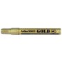 Kultakynä Artline 900 medium. 2,3mm (EK-900)