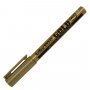 Kultakynä Artline 999 extrafine 0,8mm