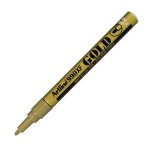 Kultakynä Riippupakattu EK-990C1 1,2 mm