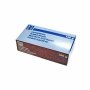 Kumilenkki 100x1mm 100g. halkaisija 65mm