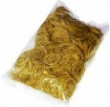 Kumilenkki 160 x 1.3 x 4.0 mm 1kg