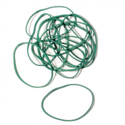 Kumilenkki 60-100 mm 1kg (1,5x1,5mm)