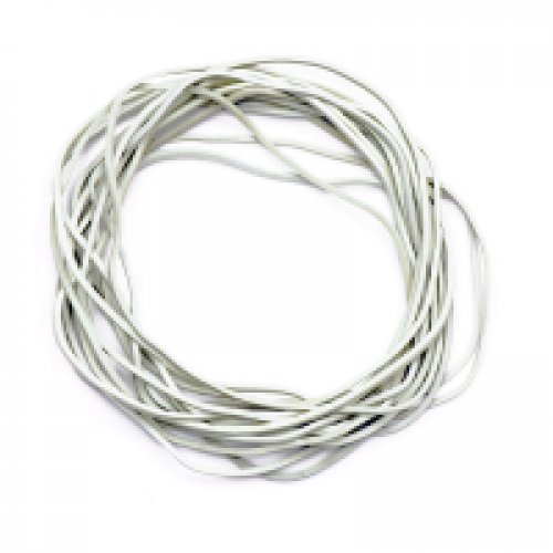 Kumilenkki 80-130 mm 1kg (1,5x1,5mm)