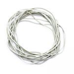 Kumilenkki 80-130 mm 1kg (1,5x1,5mm)