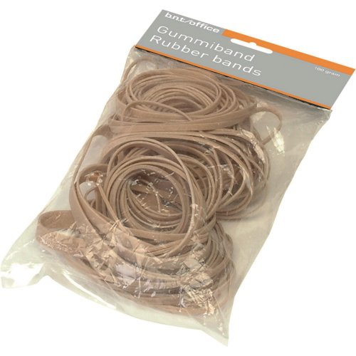 Kuminauha kokolajitelma 100g