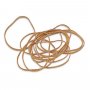 Kuminauha Lyreco 150x2mm 100g