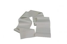 TacMed Esmark bandage 10cm