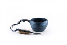 Kupilka 21 Klassikko mustikka mustikka