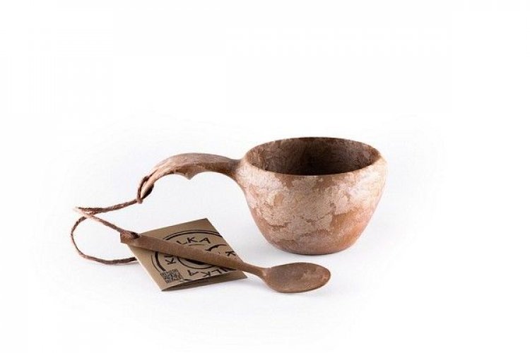 Kupilka 21 Klassikko original original