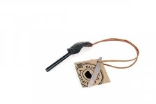 Kupilka tulukset kelo kelo