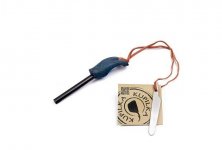 Kupilka tulukset mustikka mustikka