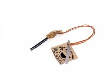 Kupilka tulukset original original