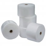 Kuplamuovirulla 120cm x 150m