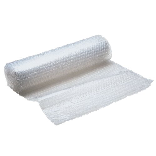 Kuplamuovi 60cm x 3m