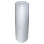 Kuplamuovikalvo 60cm x 3m kirkas