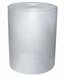 Kuplamuovikalvo 60cmx150m